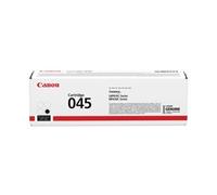 Canon 1239C002 Laser Toner - Yellow