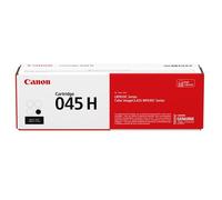Canon 1246C002/045H Toner cartridge black high-capacity. 2.8K pages fo