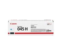 Canon Laser Toner 1240C002 - Magenta