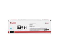 Canon Laser Toner 1240C002 - Magenta