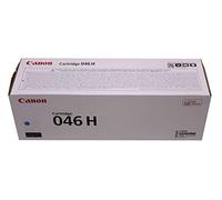 Canon 1253C004/046H Toner cartridge cyan Project, 5K pages for Canon L
