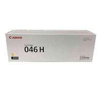 Canon 1251C004/046H Toner cartridge yellow Project, 5K pages for Canon