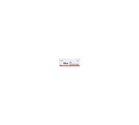 Canon 1254C002 Laser Toner - Black