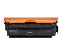 Canon 040 toner cartridge 1 pc(s) Original Black