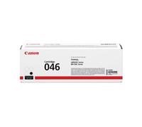 Canon 1250C002/046 Toner cartridge black. 2.2K pages ISO/IEC 19752 for