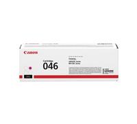 Canon 046 toner cartridge 1 pc(s) Original Magenta