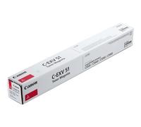 Canon 0483 °C002 60000pages and Laser Toner Cartridge - Canon Toner & Laser Cart