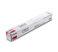 Canon 0486C002/C-EXV51LM Toner-kit magenta. 26K pages/5% for Canon IR-