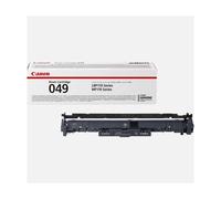 Canon 049 Drum Cartridge