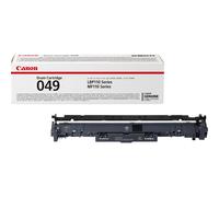 Canon 049 Drum Cartridge Mono 2165C001