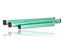 Canon 049 Drum Cartridge Mono 2165C001