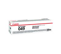 Canon 049 Drum Cartridge Mono 2165C001 - 2165C001