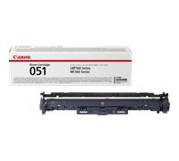 Canon 051 Drum Cartridge