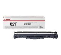 Canon 051 Mono Drum Cartridge 2170C001