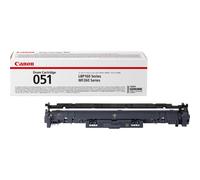 Canon 051 Drum Unit 23,000 Pages (2170C001)