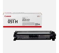 Canon TONER CRG 051 H N 4.1K