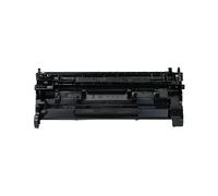 Canon 052 Black Laser Printer Toner 2199C002