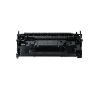 Canon 052 H Black Laser Printer Toner High Yield 2200C002