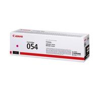 Canon 3022C002 54 Magenta Toner 1.2K Pag