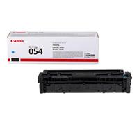 Canon Cartouche toner 54 C