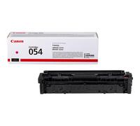 Canon 054 Magenta Toner Cartridge (3022C002) - Canon i-SENSYS LBP Series Toner Cartridges - Canon i-SENSYS LBP621CW Toner Cartridges