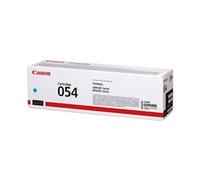 Canon Cartouche toner 54 C