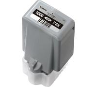 Canon PFI-1000PBK Photo Black | ✅ 5 years warranty