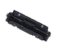 Canon 054H (3026C002) Toner Cartridge Compatible Magenta