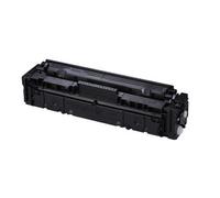 Canon 054H (3028C002) Toner Cartridge Compatible Black