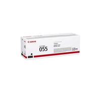 Genuine Canon 055HM (3018C002) Magenta Toner Cartridge