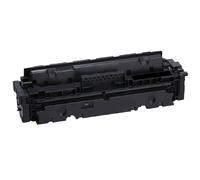 Canon 055H (3020C002) Toner Cartridge Compatible Black