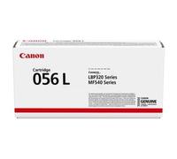Canon 3006C002/056L Toner cartridge. 5.1K pages ISO/IEC 19752 for Cano