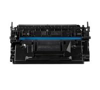 Canon 057 (3009C002) Toner Cartridge Compatible Black