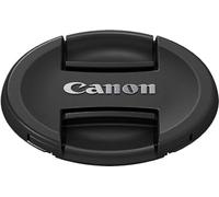 Canon E49 Lens Cap