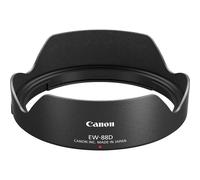 Canon EW-88D Lens Hood | ✅ 5 years warranty