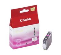 CANON 0625B001 - CLI-8 M PH INK