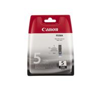 Canon Extender EF 2x III