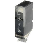 Canon Extender EF 2x III