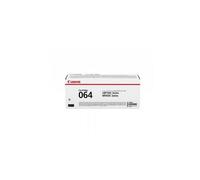 Canon 064. Colour toner page yield: 5000 pages Printing colours: Cyan Quantity per pack: 1 pc(s)