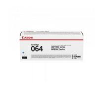 Canon 064 toner cartridge 1 pc(s) Original Cyan