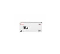 Canon 064H toner cartridge 1 pc(s) Original Black