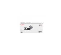 Canon 064H toner cartridge 1 pc(s) Original Cyan