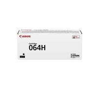 Canon 064HBK (4938C001) Black Original High Capacity Toner Cartridge