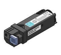 Canon 064HC (4936C001) Toner Cartridge Compatible Cyan