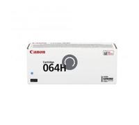 Canon 064Hc Cyan Toner Cartridge 064Hc Mf832Cdw