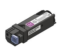 Canon 064HM (4934C001) Toner Cartridge Compatible Magenta