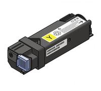 Canon 064HY (4932C001) Toner Cartridge Compatible Yellow