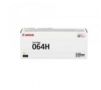 CANON 064HY YELLOW Toner Cartridge (4932C001) MF832CDW