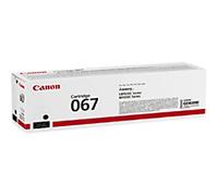 Canon 5102C002/067 Toner cartridge black. 1.35K pages ISO/IEC 19752 fo
