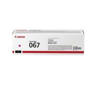 Canon 067 Toner Cartridge Original